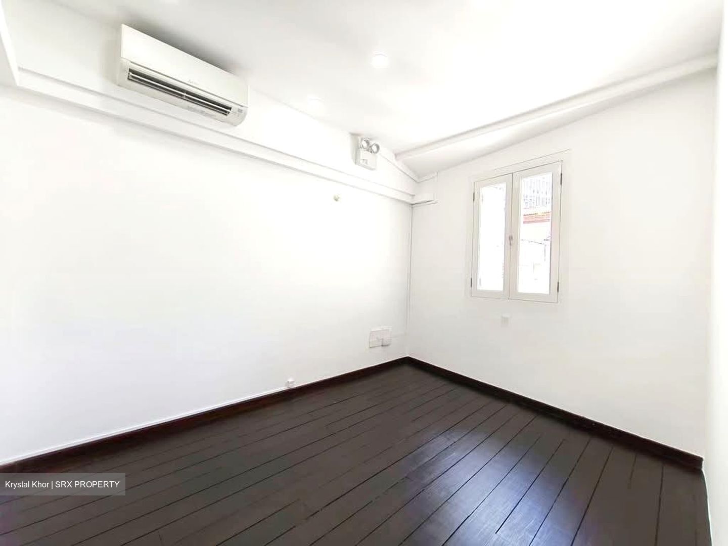 Tras Street (D2), Office #581731481